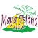 Maya Island Air